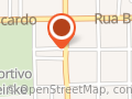Oficina Do Sabor