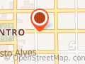 Livraria Mega