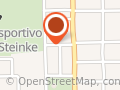 Igreja Só o Senhor é Deus de Ijuí