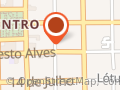 Centro De Psicologia