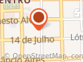 Comércio de Confecções Imperial de Ijuí Ltda