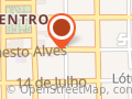 Claro Ijuí