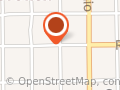 COI - Centro Odontológico Integrado