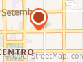 Husa Centro de Idiomas Ltda ME