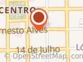 CFZ - Carlos Francisco Zwirtes Advocacia