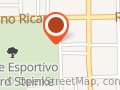 Div Studio Web