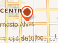 Clinica Vitale