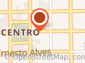 Ótica e Relojoaria Mário