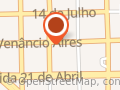 Oral Unic Ijuí