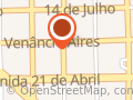 Igreja Batista Salem