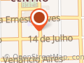 Restaurante Caravela