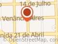 Escritório Contábil Didoné