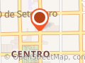 LIVE! Ijuí