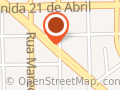 Centro Auditivo Proaudi Siemens