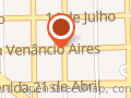 Livraria e Papelaria Vizzion