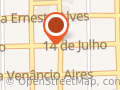 Grisf's Modas