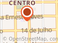 Zippy Idiomas