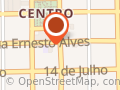 Banco Meridional do Brasil