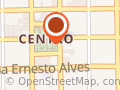 Fabrinformatica Cursos e Assessoria