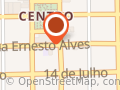 Loja Caçulinha