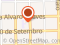 União das Etnias de Ijuí