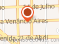 SOS Celulares
