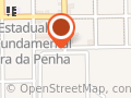 Presídio Estadual de Ijuí-Susepe
