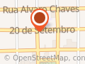 Inss-Instituto Nacional Do Seguro Social