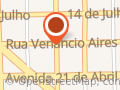 Escritório de Contabilidade Bauer