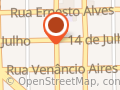 Tio Zé Food's