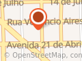 Chaveiro Ribeiro
