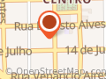 Poder e Luxo Mirna Store