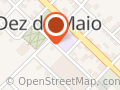 Escola Estadual Dez de Maio