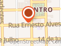 Protti Spinato Ribeiro Advogados Associados