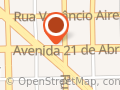 Empório Beer Shop