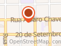 Mobiliário21