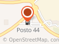 Posto 44