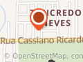 Posto De Saúde-tancredo Neves-muncípio De Ijuí - Tancredo Neves