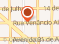 Weide & Cia Ltda