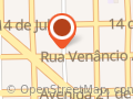 Aje Corretora de Seguros