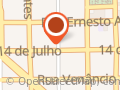 Andary Clínica Ltda