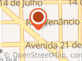 Associação dos Cabeleireiros