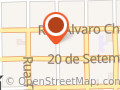 Via 7 Veículos