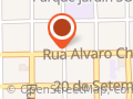 Clinica Sculturalle