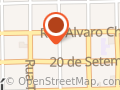 Escritorio Ijui Tecnico Contabil Ltda