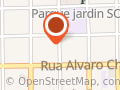 Sindicato dos Professores de Ijuí