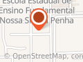 Loja A Moda Certa