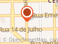 Empodera Digital