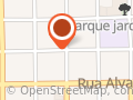 Unilasalle Polo EAD Ijuí