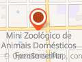 Manuservi Energia Solar